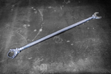 Clearance LTW E46 Modular 3 Piece Rear Strut Bar - 316, 318, 320, 323, 325, 328, 330, M3