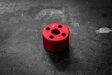 E46 M3 Front Differential Bushing - 33172282484-Suspension Bushings-grip-drift-Garagistic-bmw