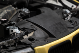 E36 & Z3 Billet Radiator Bracket (Clip Upgrade)- 318, 325, 328, M3, Z3, Z3M - 17111723341-Engine Accessories-grip-drift-Bare-Garagistic-bmw