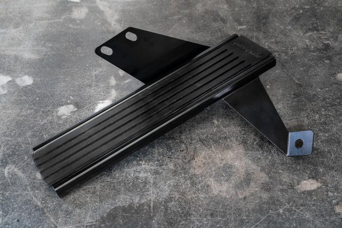 BMW 3 Series Parts – Tagged 
