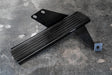 BMW E30 M3 EVO M technic Dead Pedal - 51472223984-Interior Parts-grip-drift-Garagistic-bmw