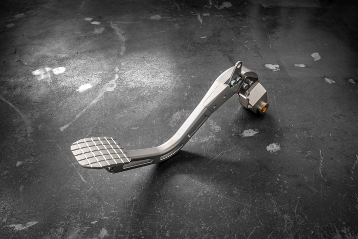 bmw e46 gas pedal Billet Clutch Model Year:2003 Works with factory e36 Atmosphere's new FW 3.0 third generation