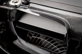 Garagistic E46 Race Air Duct-Engine Accessories-grip-drift-Garagistic-bmw