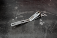 E30 24V Getrag G260 Trans Swap Brace - V2 Version-Motor and Transmission Mounts-grip-drift-Garagistic-bmw