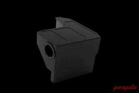 E30 Late Model Air Box - 325i 325is-Engine Accessories-grip-drift-Garagistic-bmw