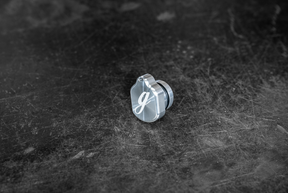 BMW M50 S50 ICV Delete Intake Tube Plug - E36, E34 - 11611738629-Engine Accessories-grip-drift-Garagistic-bmw