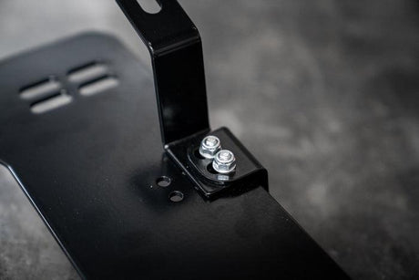 Garagistic Mercedes 190E Seat Mount Adapter-Seat Mounts-grip-drift-No Thanks-No Thanks-Garagistic-bmw