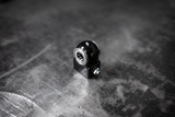 Garagistic Late Model Selector Joint - E36, E46, E34, E39, E60, Z4, G80, E92, E82 - 25117580281-Selector Joints-grip-drift-Garagistic-bmw