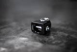 Garagistic Late Model Selector Joint - E36, E46, E34, E39, E60, Z4, G80, E92, E82 - 25117580281-Selector Joints-grip-drift-Garagistic-bmw