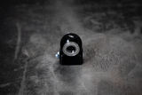 Garagistic Late Model Selector Joint - E36, E46, E34, E39, E60, Z4, G80, E92, E82 - 25117580281-Selector Joints-grip-drift-Garagistic-bmw
