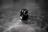 Garagistic Late Model Selector Joint - E36, E46, E34, E39, E60, Z4, G80, E92, E82 - 25117580281-Selector Joints-grip-drift-Garagistic-bmw