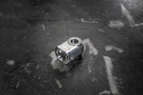 Garagistic Late Model Selector Joint - E36, E46, E34, E39, E60, Z4, G80, E92, E82 - 25117580281-Selector Joints-grip-drift-Garagistic-bmw