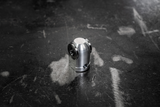 Garagistic Late Model Selector Joint - E36, E46, E34, E39, E60, Z4, G80, E92, E82 - 25117580281-Selector Joints-grip-drift-Garagistic-bmw