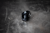 Garagistic Late Model Selector Joint - E36, E46, E34, E39, E60, Z4, G80, E92, E82 - 25117580281-Selector Joints-grip-drift-Garagistic-bmw