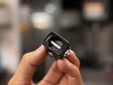 Garagistic Late Model Selector Joint - E36, E46, E34, E39, E60, Z4, G80, E92, E82 - 25117580281-Selector Joints-grip-drift-Garagistic-bmw