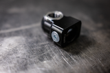 Garagistic Late Model Selector Joint - E36, E46, E34, E39, E60, Z4, G80, E92, E82 - 25117580281-Selector Joints-grip-drift-Garagistic-bmw