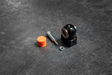 Garagistic Late Model Selector Joint - E36, E46, E34, E39, E60, Z4, G80, E92, E82 - 25117580281