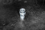 BMW M50/S50 Intake Tube - E36, E34 - 11611738629-Engine Accessories-grip-drift-Garagistic-bmw