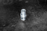BMW M50/S50 Intake Tube - E36, E34 - 11611738629-Engine Accessories-grip-drift-Garagistic-bmw