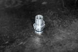 BMW M50/S50 Intake Tube - E36, E34 - 11611738629-Engine Accessories-grip-drift-Garagistic-bmw