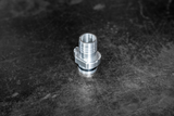 BMW M50/S50 Intake Tube - E36, E34 - 11611738629-Engine Accessories-grip-drift-Garagistic-bmw