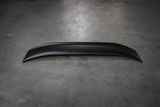 E30 "MTech 2" Rear Trunk Spoiler