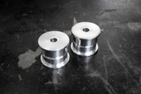 F22 M235/M240ir Aluminum Front Differential Bushing - 33316792513-Suspension Bushings-grip-drift-Garagistic-bmw