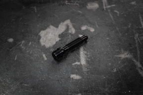 BMW Motorsport - 60mm BMW Wheel Stud 36108417046-Wheel Studs and Nuts-grip-drift-Garagistic-bmw