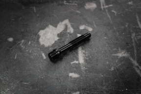 BMW Motorsport - M235, M240ir - 76mm BMW Wheel Stud 36108417045-Wheel Studs and Nuts-grip-drift-Garagistic-bmw