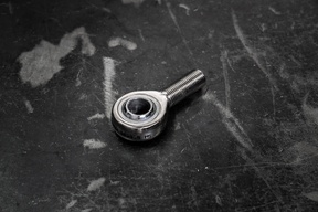 BMW Motorsport - Sleeve End 33308417241-Suspension Parts-grip-drift-Garagistic-bmw