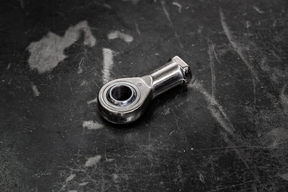 BMW Motorsport - Sleeve End 33308417264-Suspension Parts-grip-drift-Garagistic-bmw