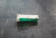 LED 13 Button OBC Light Bar Conversion - E30, E24, E28-Interior Parts-grip-drift-Garagistic-bmw