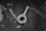 BMW Motorsport - Sleeve End 33308310772-Suspension Parts-grip-drift-Garagistic-bmw