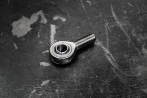 BMW Motorsport - Sleeve End 33308310772-Suspension Parts-grip-drift-Garagistic-bmw