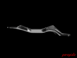 E36 5 Speed Heavy Duty Transmission Brace - 328, M3, Z3M - 23701136498-Motor and Transmission Mounts-grip-drift-Garagistic-bmw