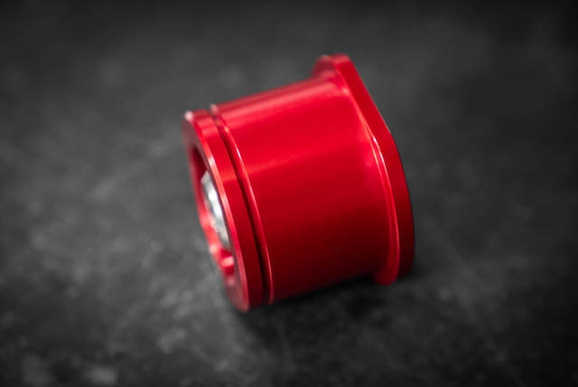 E36/E46/Z4 Rear Outer Control Arm Spherical Bearing Bushing (RTAB) - 328, M3, 325 - 33322228153/33326757885-Suspension Bushings-grip-drift-Garagistic-bmw