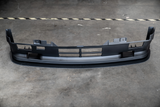 E30 "Mtech 1" Front Valence Under Splitter-Exterior Body Parts-grip-drift-Garagistic-bmw
