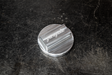 BMW Billet Aluminum Jack Pad Adapter - E82, E46, E92, F22, E38-Billet Jack Pads-grip-drift-Garagistic-bmw