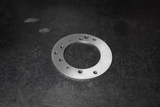 E82, E9x Front Upper Strut Mount Reinforcement Plates-Reinforcement Plates-grip-drift-Garagistic-bmw