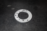 E82, E9x Front Upper Strut Mount Reinforcement Plates-Reinforcement Plates-grip-drift-Garagistic-bmw