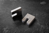 BMW ZF and Getrag Manual Transmission Ear Repair Kit-Motor and Transmission Mounts-grip-drift-Garagistic-bmw