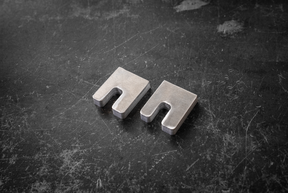 BMW ZF and Getrag Manual Transmission Ear Repair Kit-Motor and Transmission Mounts-grip-drift-Garagistic-bmw