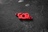 M50 Throttle Position Sensor Adapter for Standalone ECU - M20-Engine Accessories-grip-drift-Garagistic-bmw