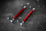 E36 M3 / Z3 M Billet Adjustable End Links - 31352227203-Sway Bar Parts-grip-drift-Garagistic-bmw