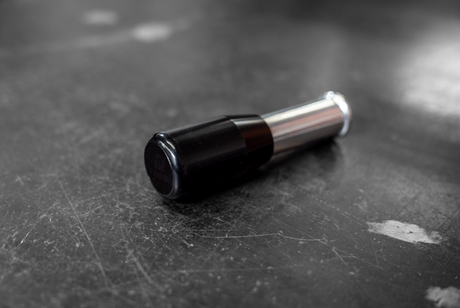 Garagistic BMW Shift Knob Adapter - M10x1.25 or M12x1.25-Interior Parts-grip-drift-M10 x 1.25-Garagistic-bmw