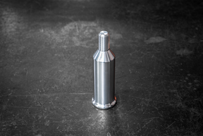 Garagistic BMW Shift Knob Adapter - M10x1.25 or M12x1.25-Interior Parts-grip-drift-M10 x 1.25-Garagistic-bmw