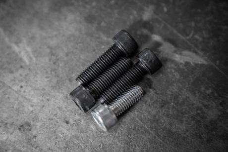 E36 Poly Steering Flex Coupler - E36 M3, 328-Steering Components-grip-drift-Garagistic-bmw