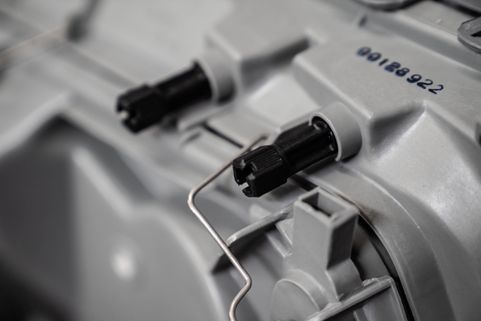 Mercedes 190E W201 Euro Headlights - 0301067329, 0301067330-Exterior Lights-grip-drift-No thanks!-Garagistic-bmw