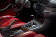 E46 "PRO" Self Centering Chassis Short Shifter-Shifters-grip-drift-Bare-Short-Delrin Standard-Garagistic-bmw