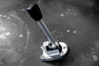 Garagistic "PRO" Self Centering Chassis Short Shifter - E30, E36, E39, E46, E60 and E63